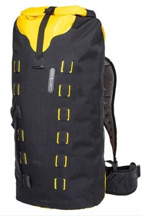 ORTLIEB GEAR-PACK 40  BACKPACK
