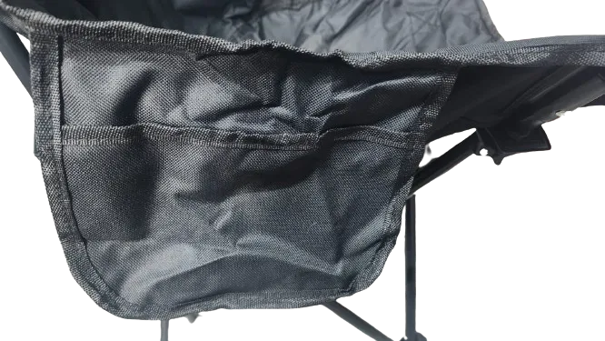 Outdoor Camping Chair