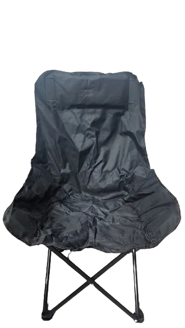 Outdoor Camping Chair