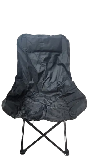 Outdoor Camping Chair
