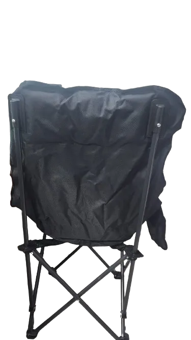 Outdoor Camping Chair