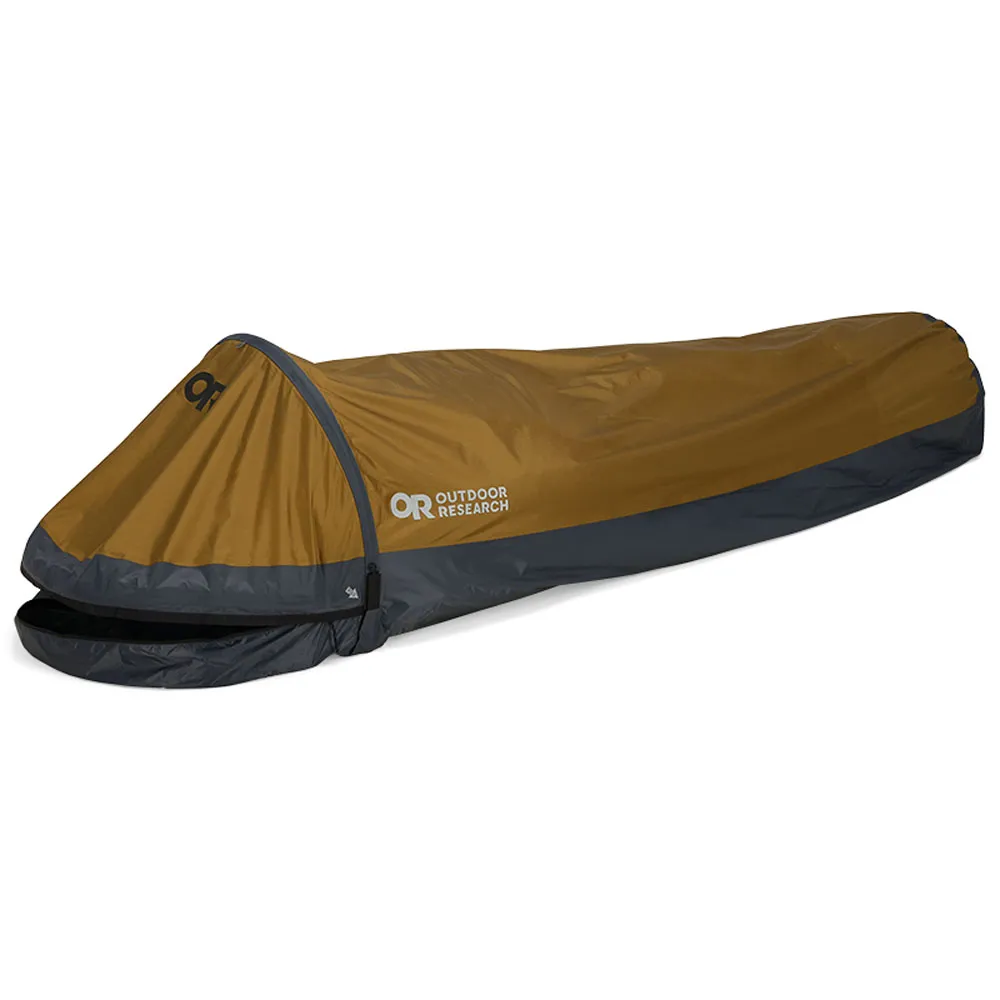 Outdoor Research Helium Bivy