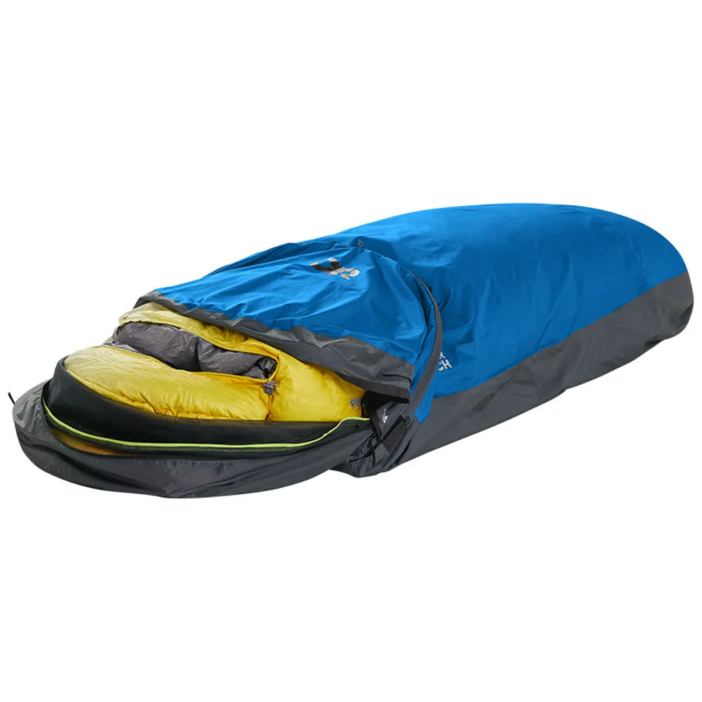 Outdoor Research Helium Bivy