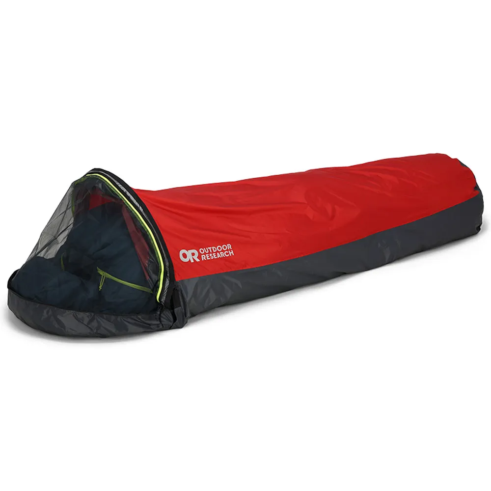 Outdoor Research Helium Bivy