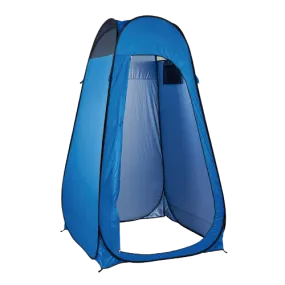 Oztrail - Privacy Ensuite Pop Up