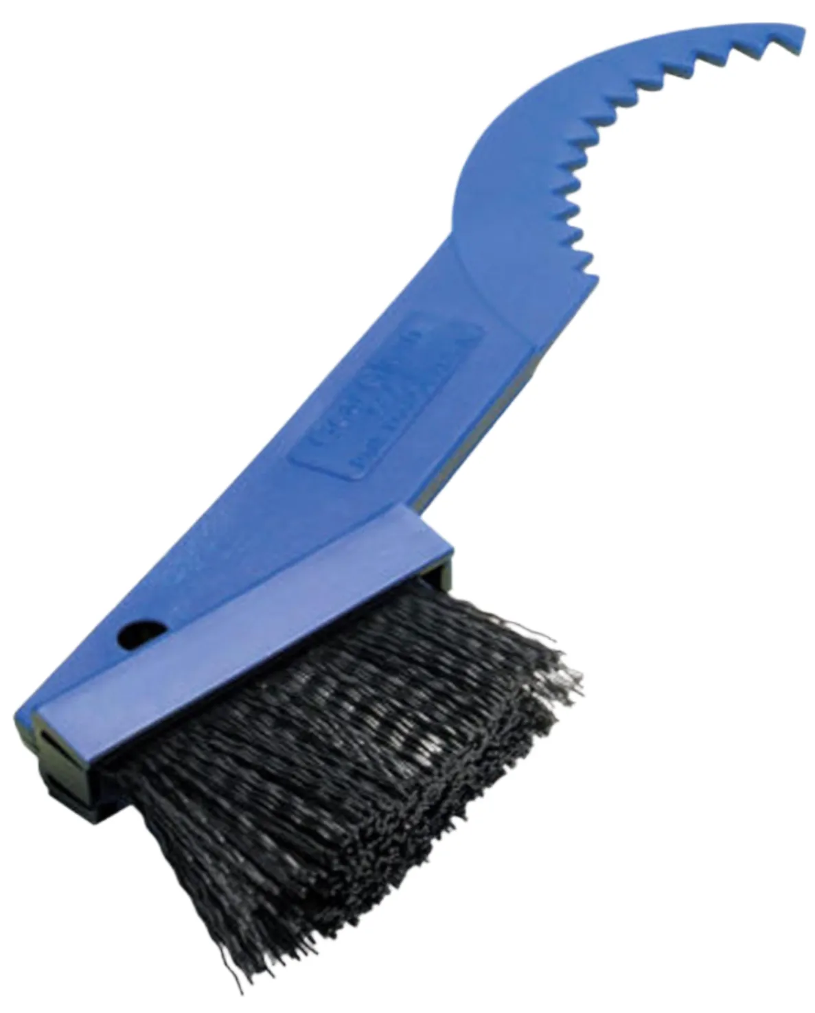 ParkTool Cleaner Gear Clean Brush GSC-1