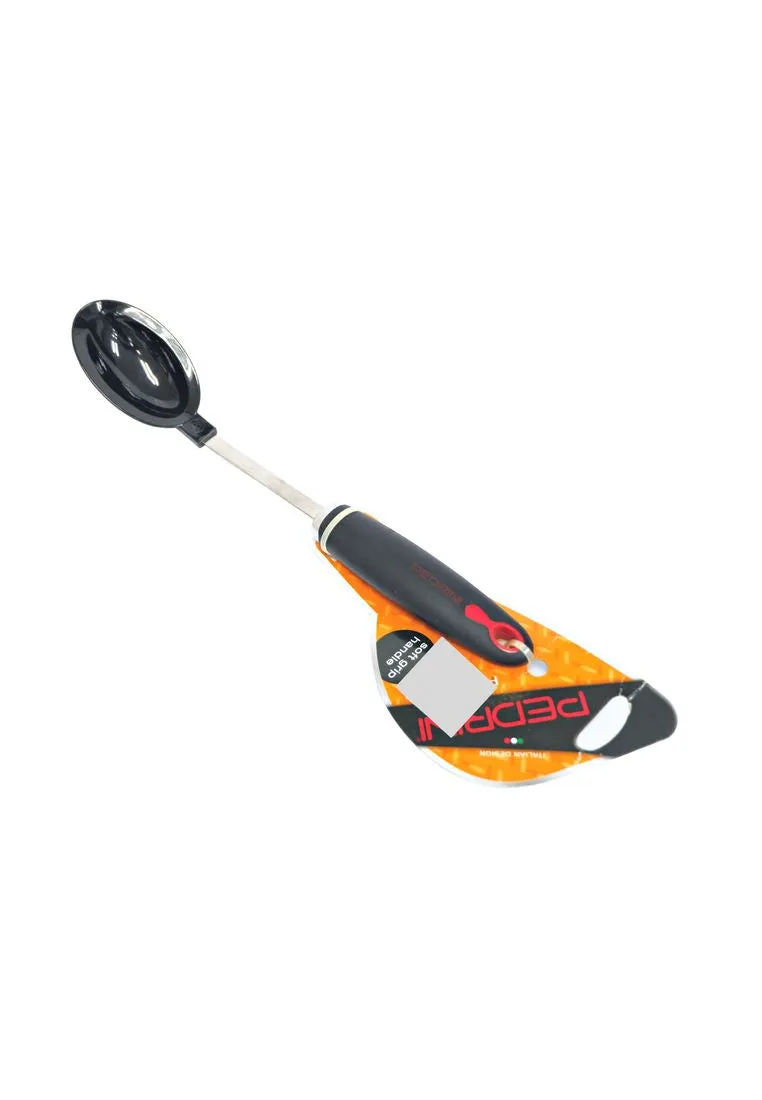 Pedrini Nylon Head Slotted Skimmer
