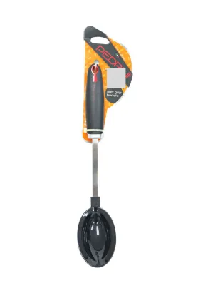 Pedrini Nylon Head Slotted Skimmer