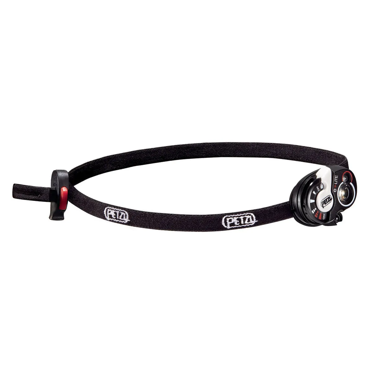 Petzl e Lite Headlamp