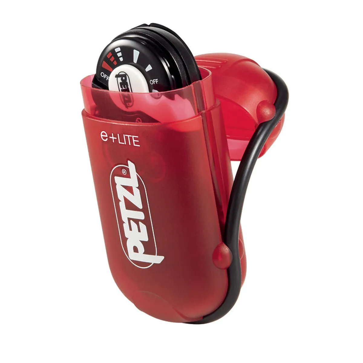 Petzl e Lite Headlamp