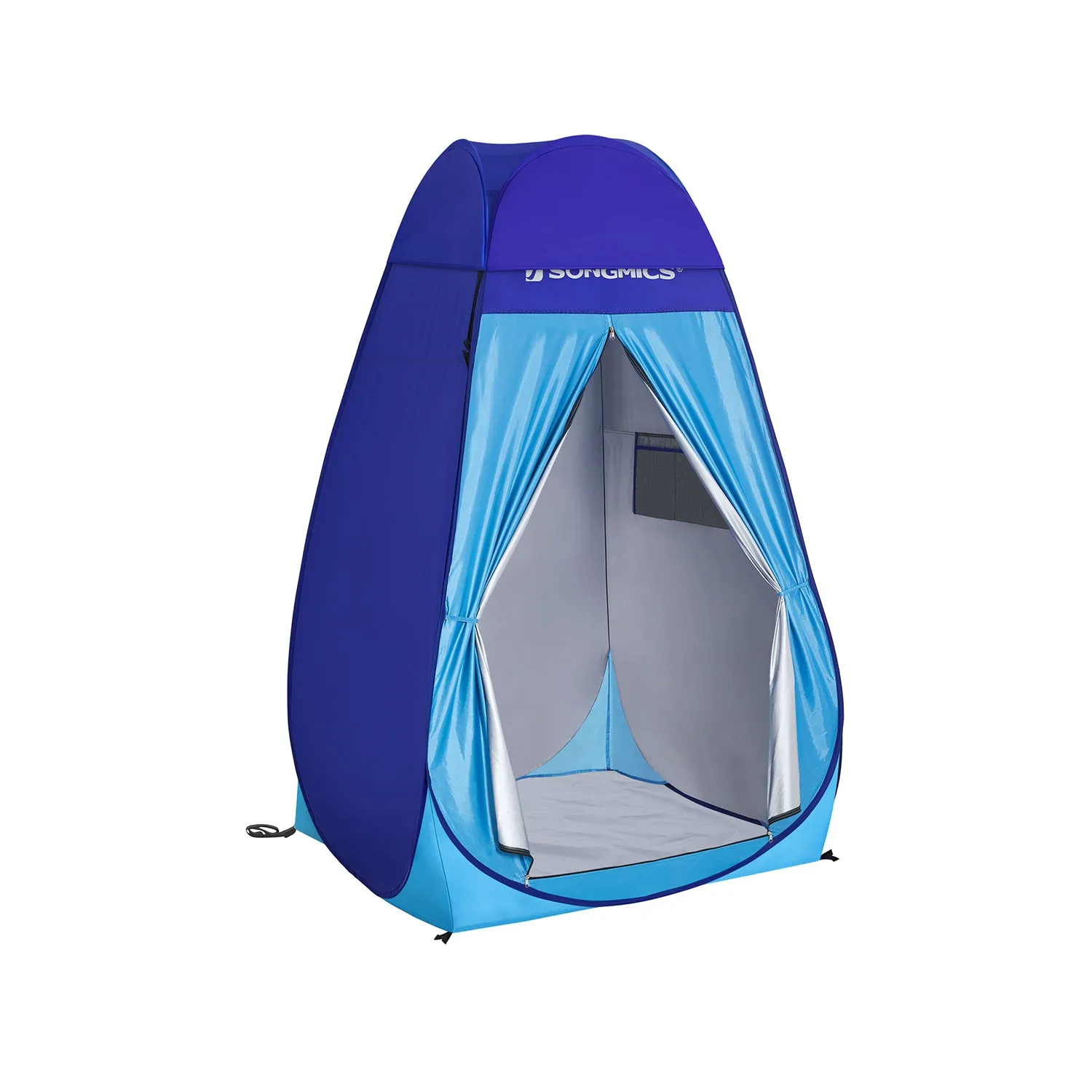 Portable Pop up Tent