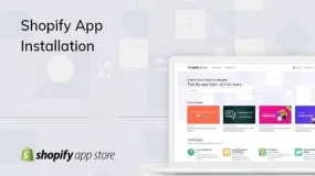 Power Up Your  Store with  Appstle℠ Backup n Restore  App Integration