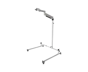 Rehadapt Vario Float QP Floorstand