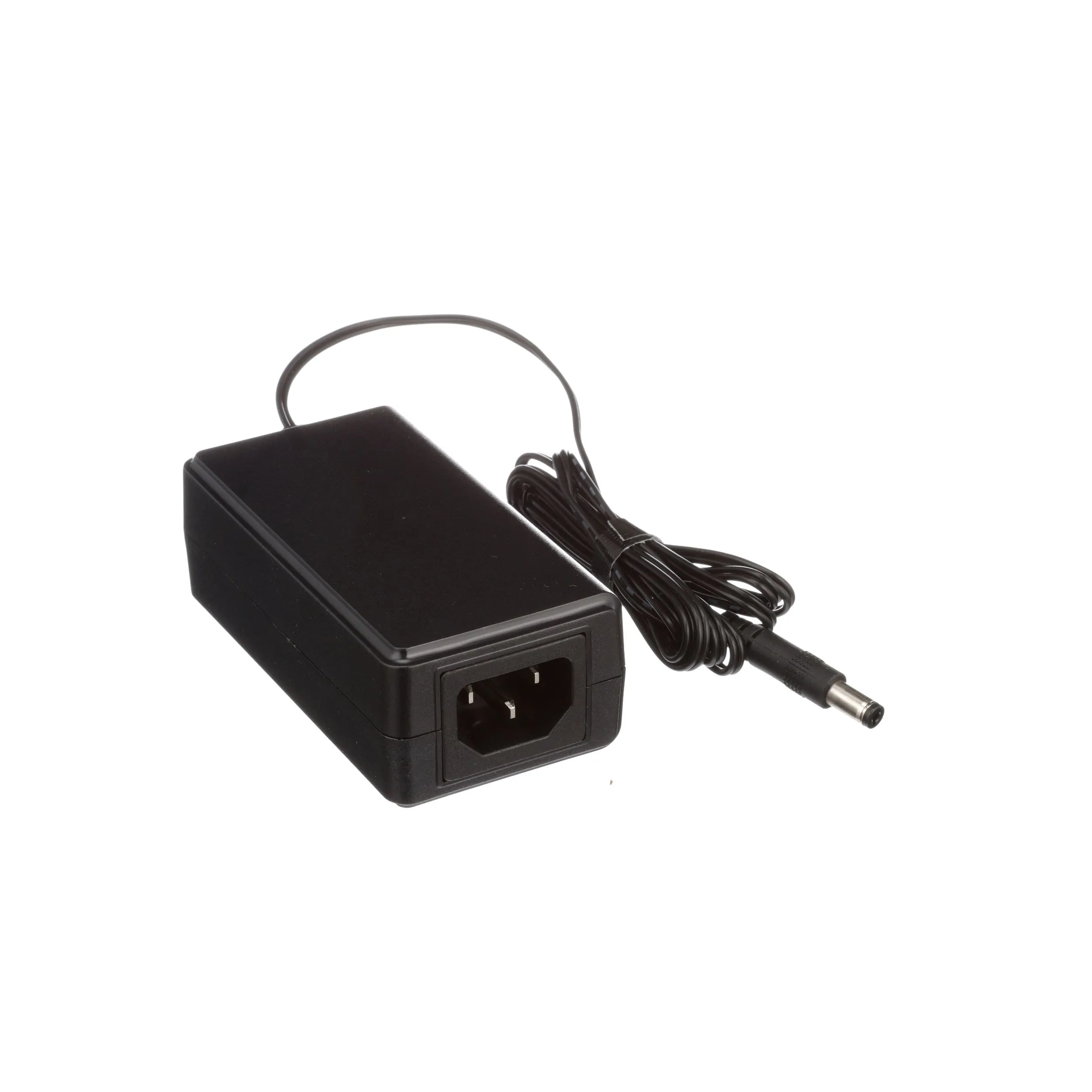 RS Pro 9037133