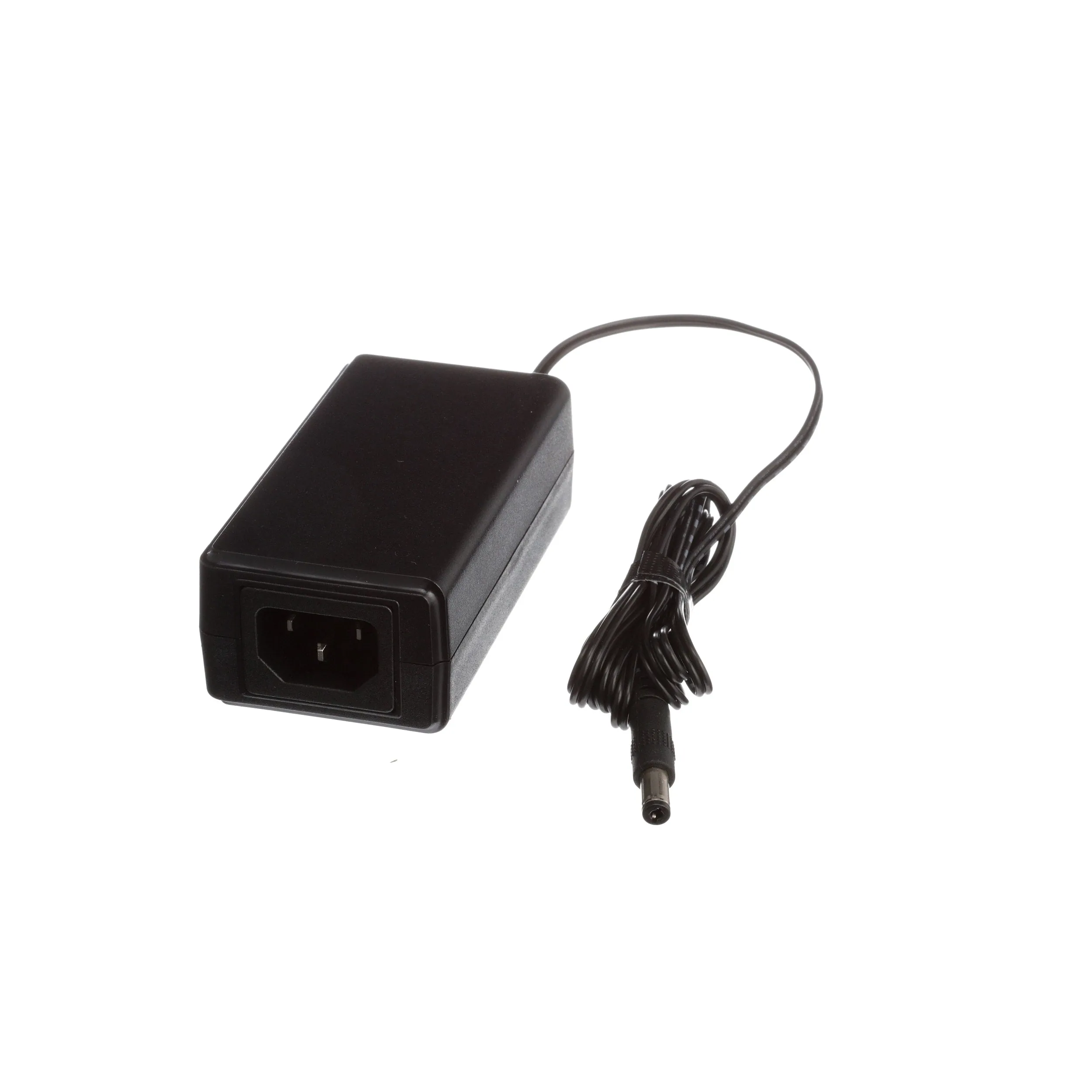 RS Pro 9037133