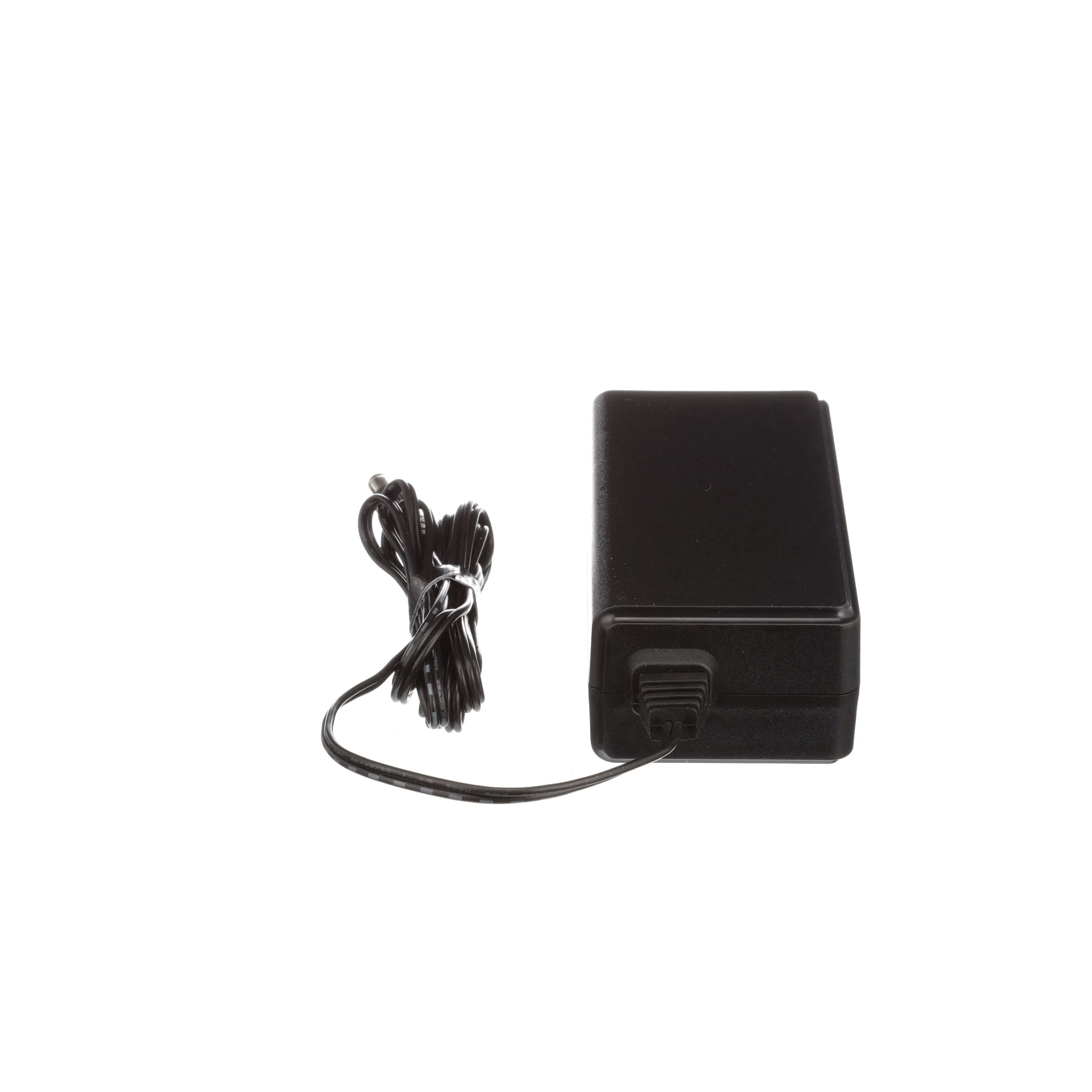RS Pro 9037133