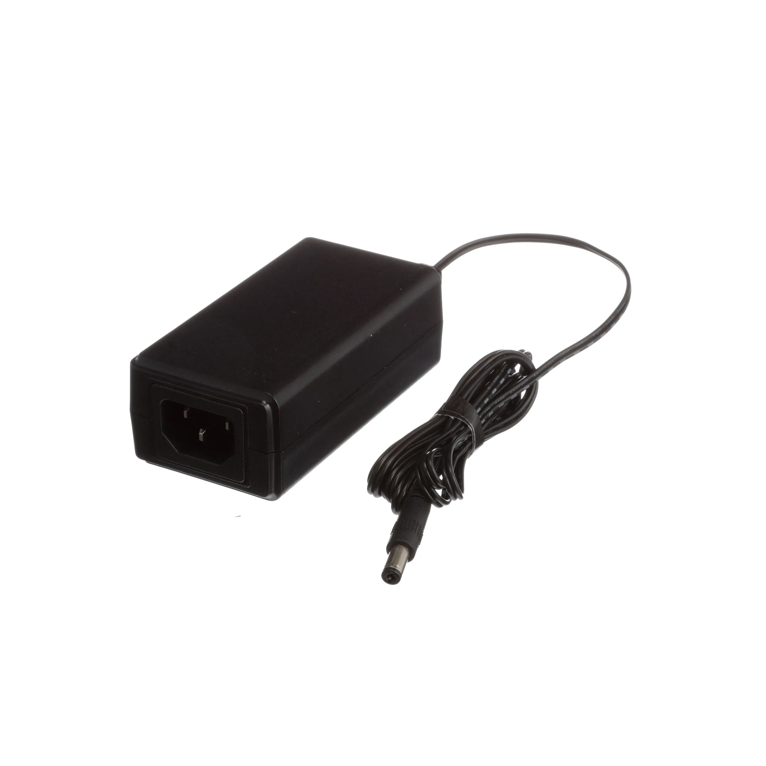 RS Pro 9037133