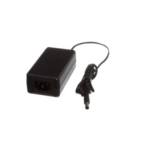 RS Pro 9037133