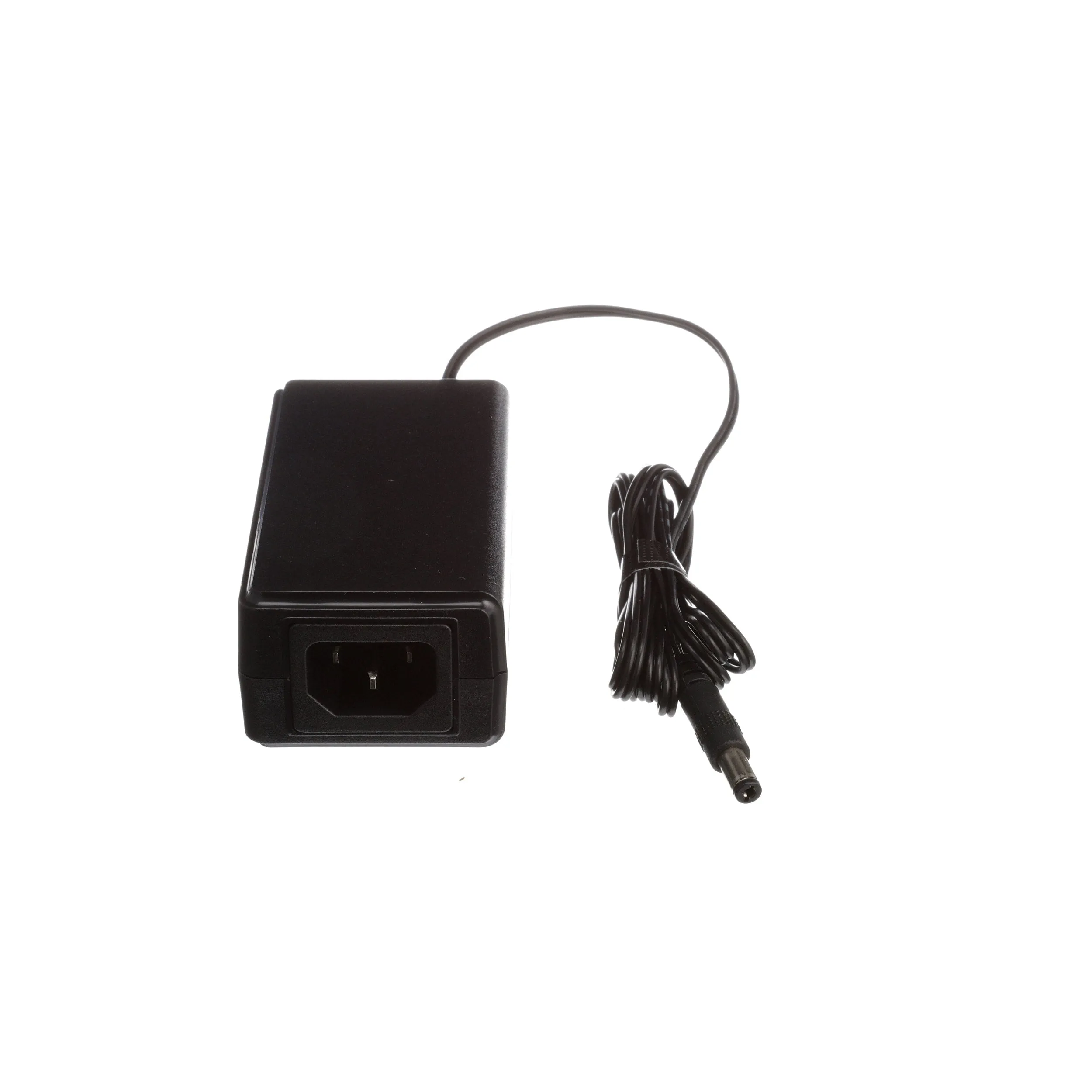 RS Pro 9037133