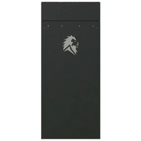 Sanctuary - Lithium Energy Storage System