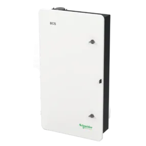 Schneider | Electric Backup Control Switch | 865-BCS-2200