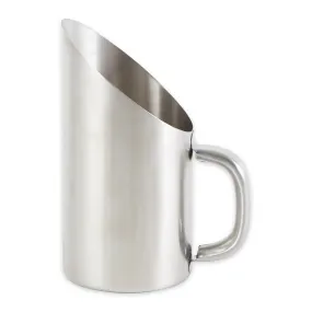 Scoop And Measure Cup