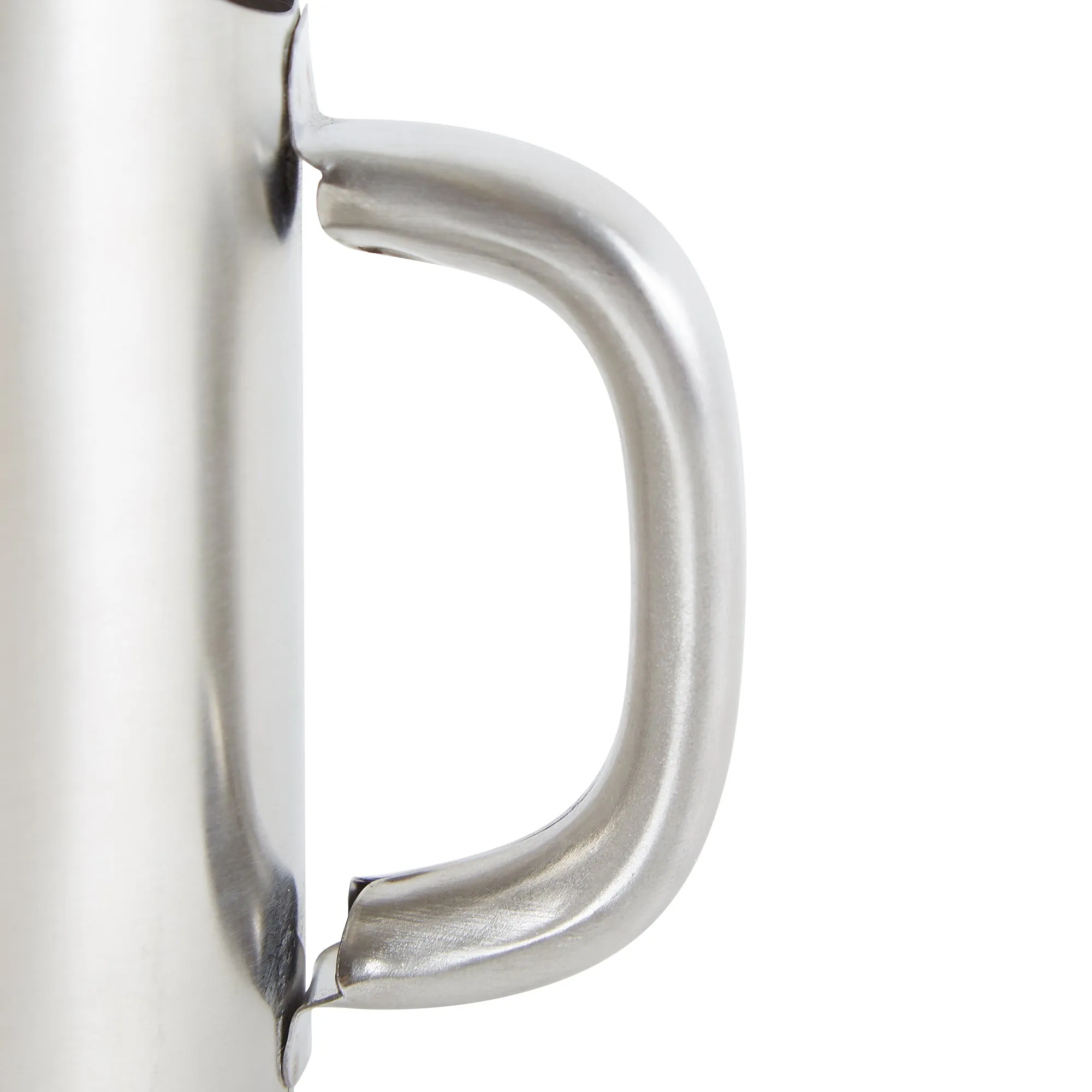 Scoop And Measure Cup