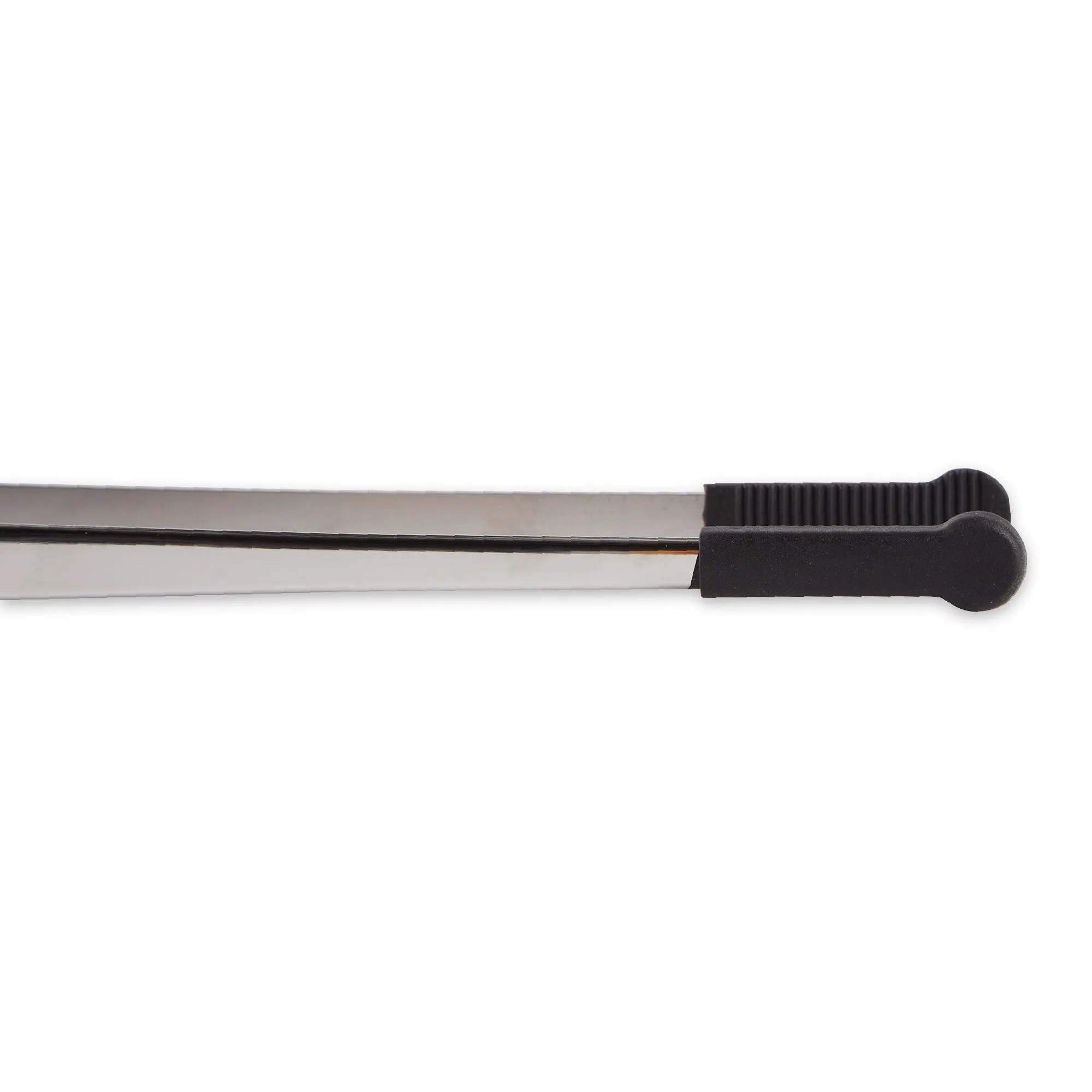 Silicone Tipped Tweezers
