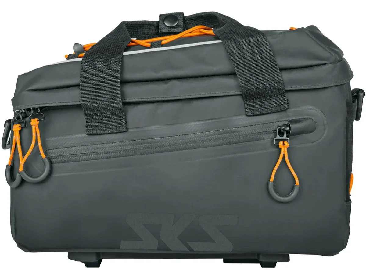 SKS INFINITY UNIVERSAL TOPBAG