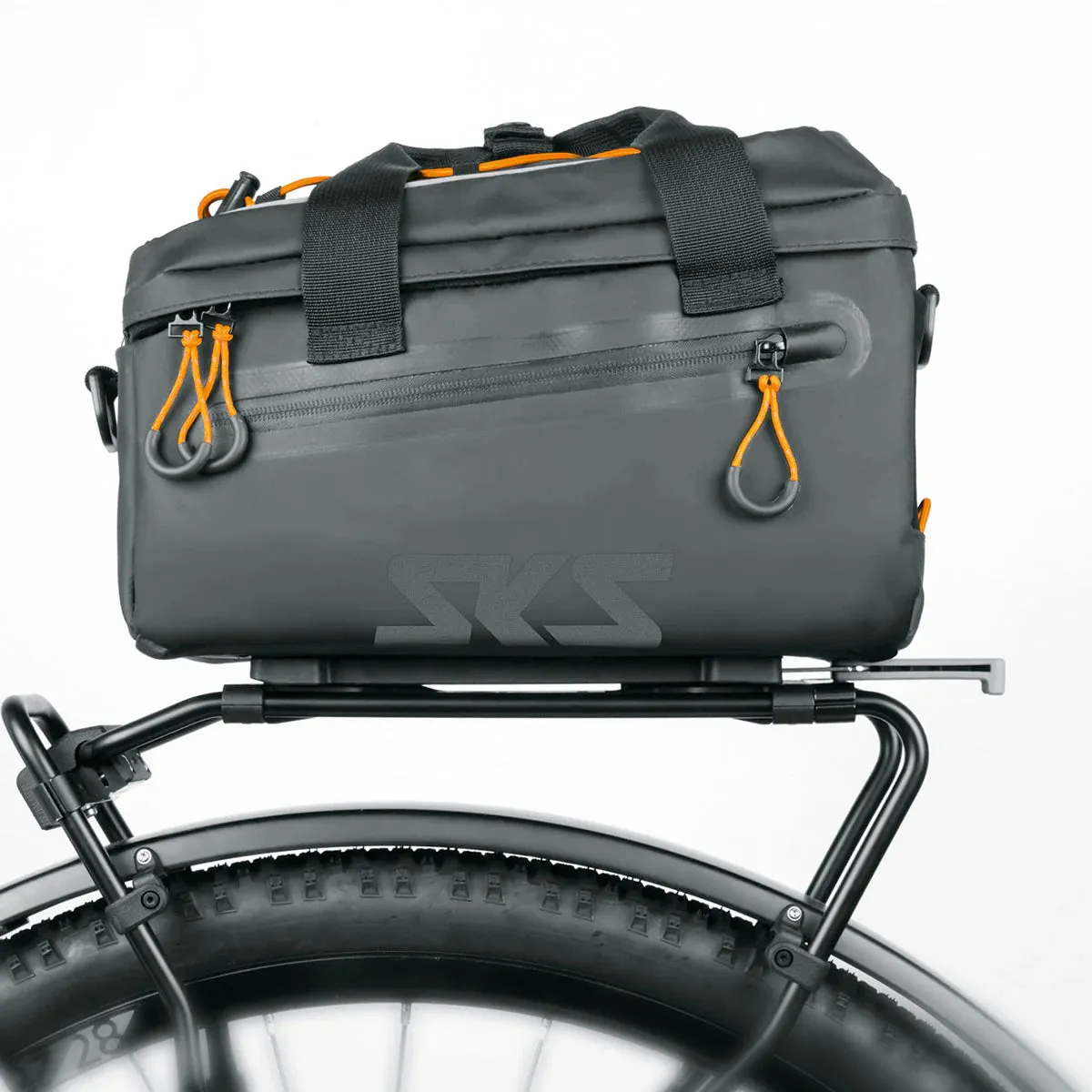 SKS INFINITY UNIVERSAL TOPBAG