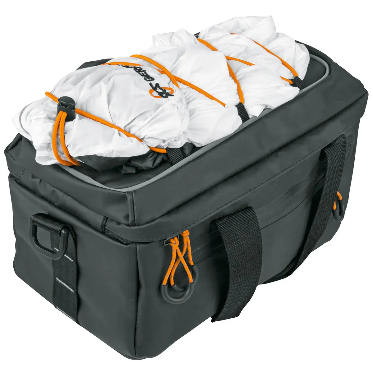 SKS INFINITY UNIVERSAL TOPBAG