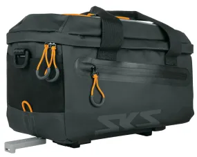SKS INFINITY UNIVERSAL TOPBAG