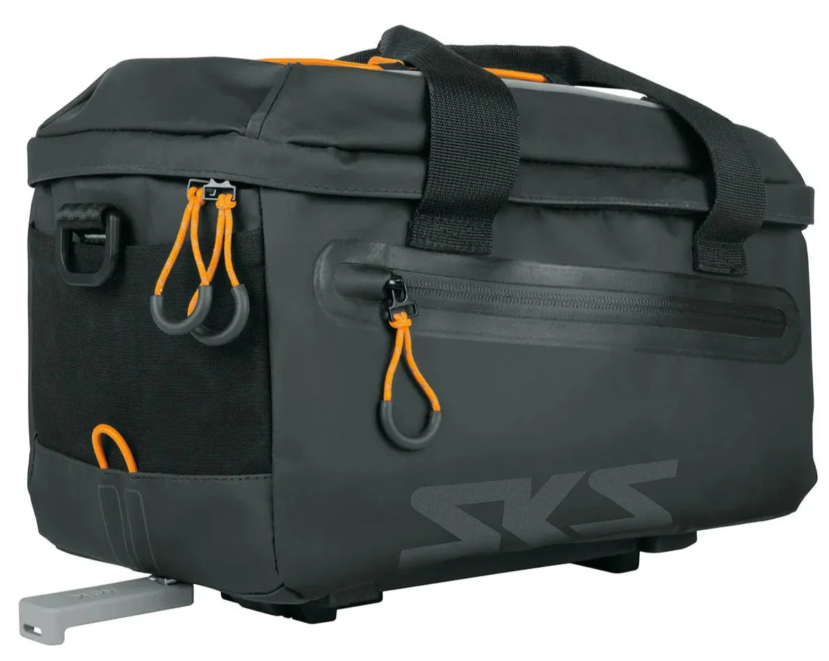 SKS INFINITY UNIVERSAL TOPBAG