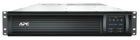 Smt2200rmi2u   Nc