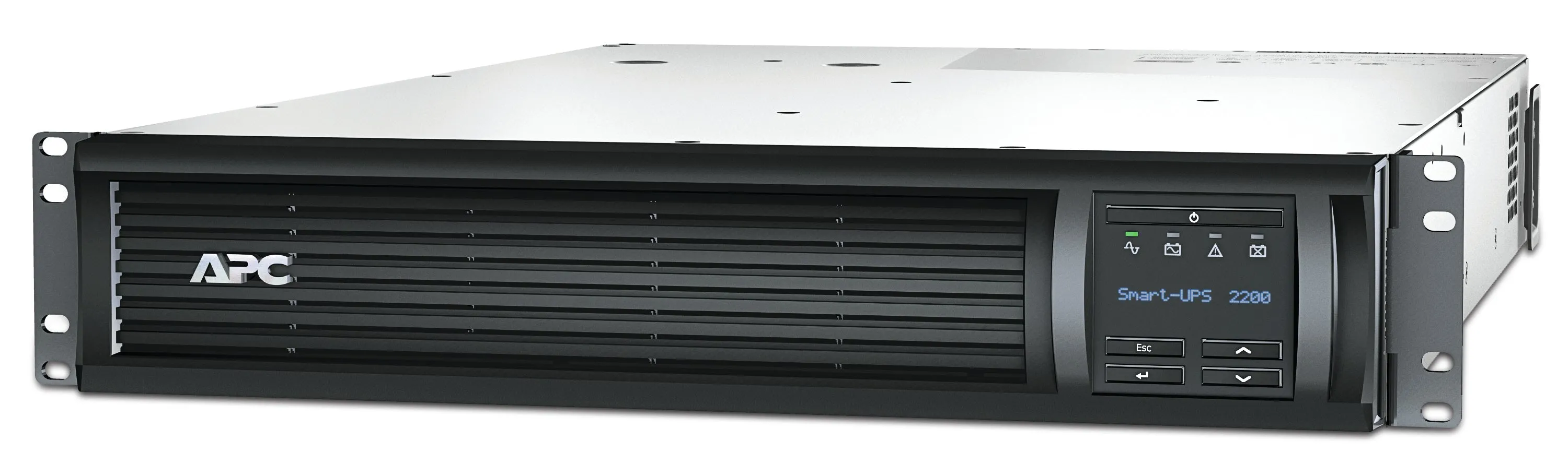 Smt2200rmi2u   Nc