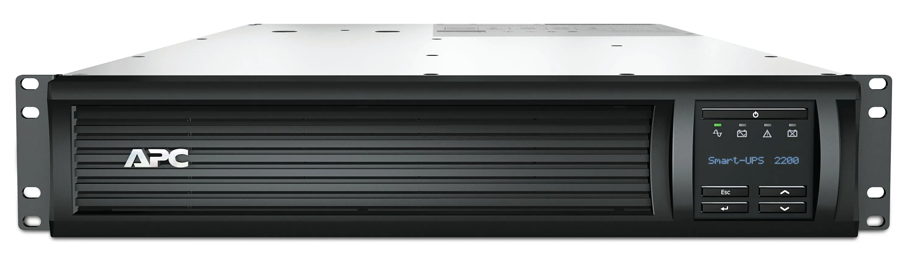 Smt2200rmi2u   Nc