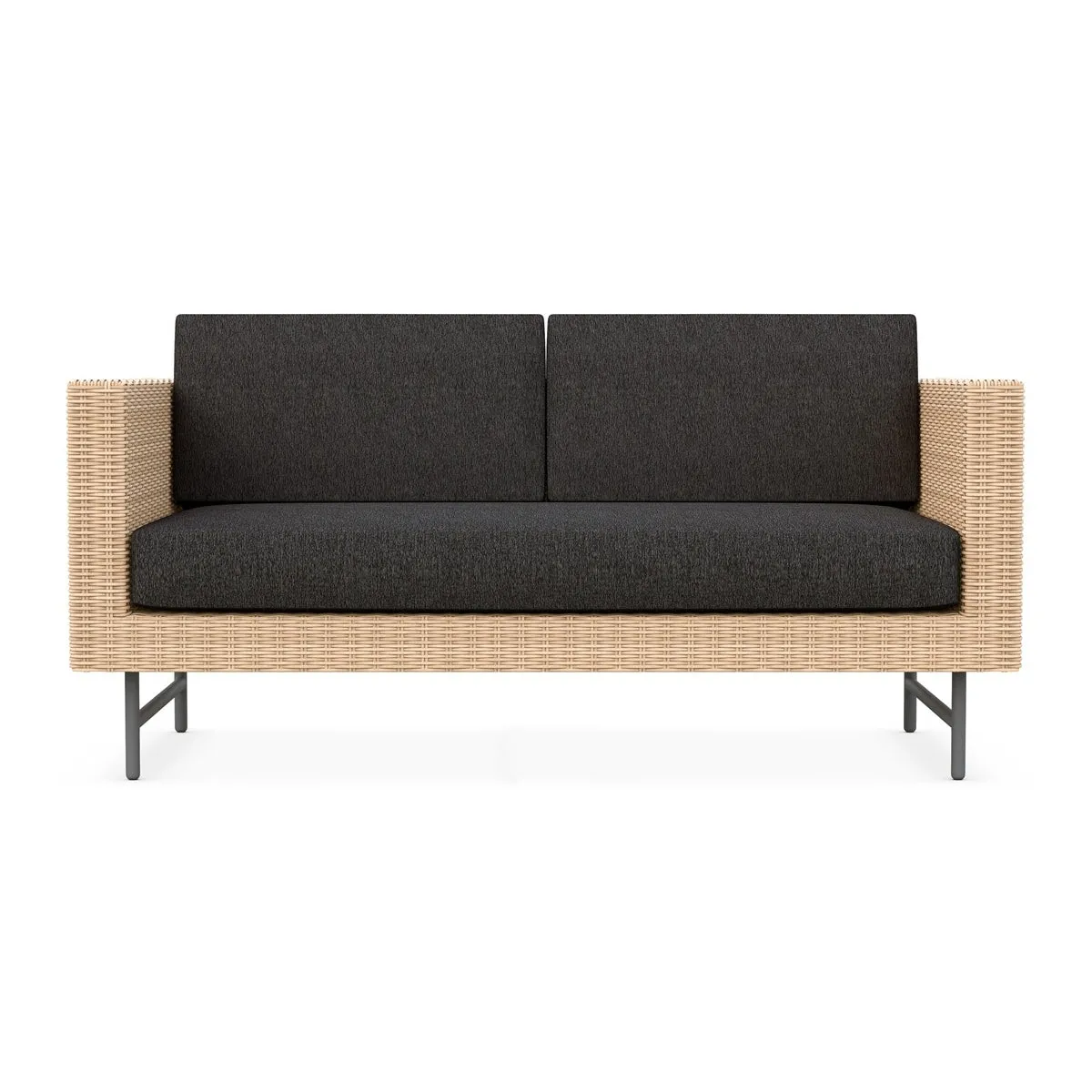 Sonoma 2-Seat Sofa