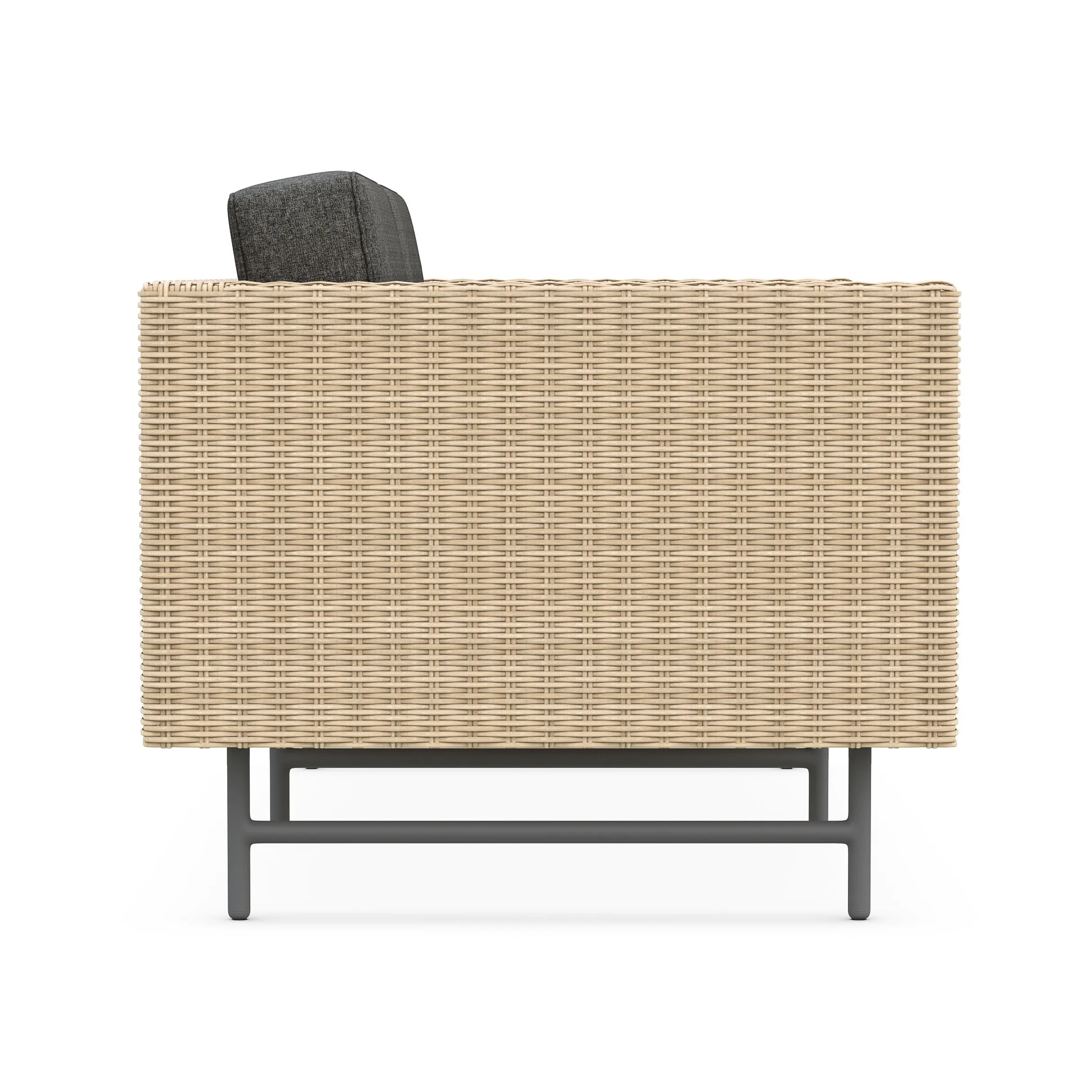 Sonoma 2-Seat Sofa