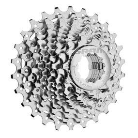 SRAM PG1170 11-Speed Cassette Silver