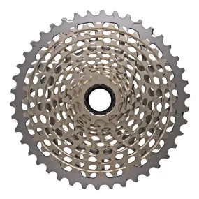 SRAM XG-1199 X-Dome 11-Speed Cassette