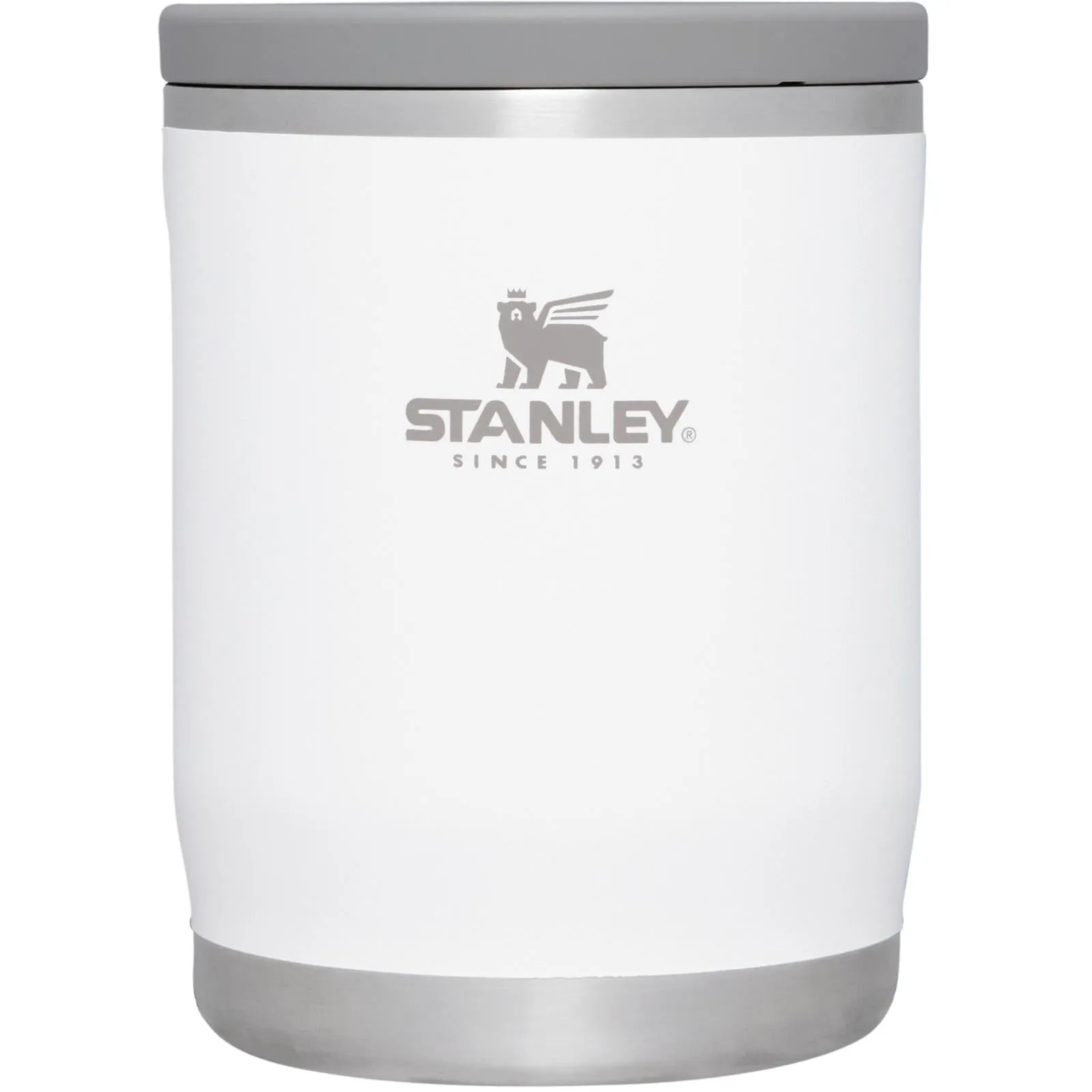 Stanley Adventure To-Go Food Jar 0.53L