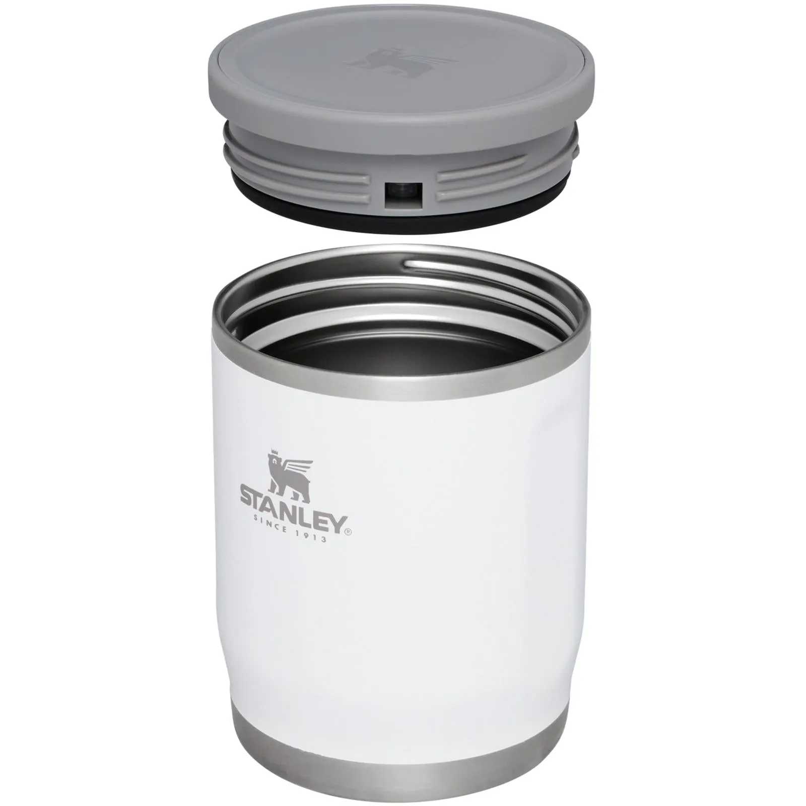 Stanley Adventure To-Go Food Jar 0.53L