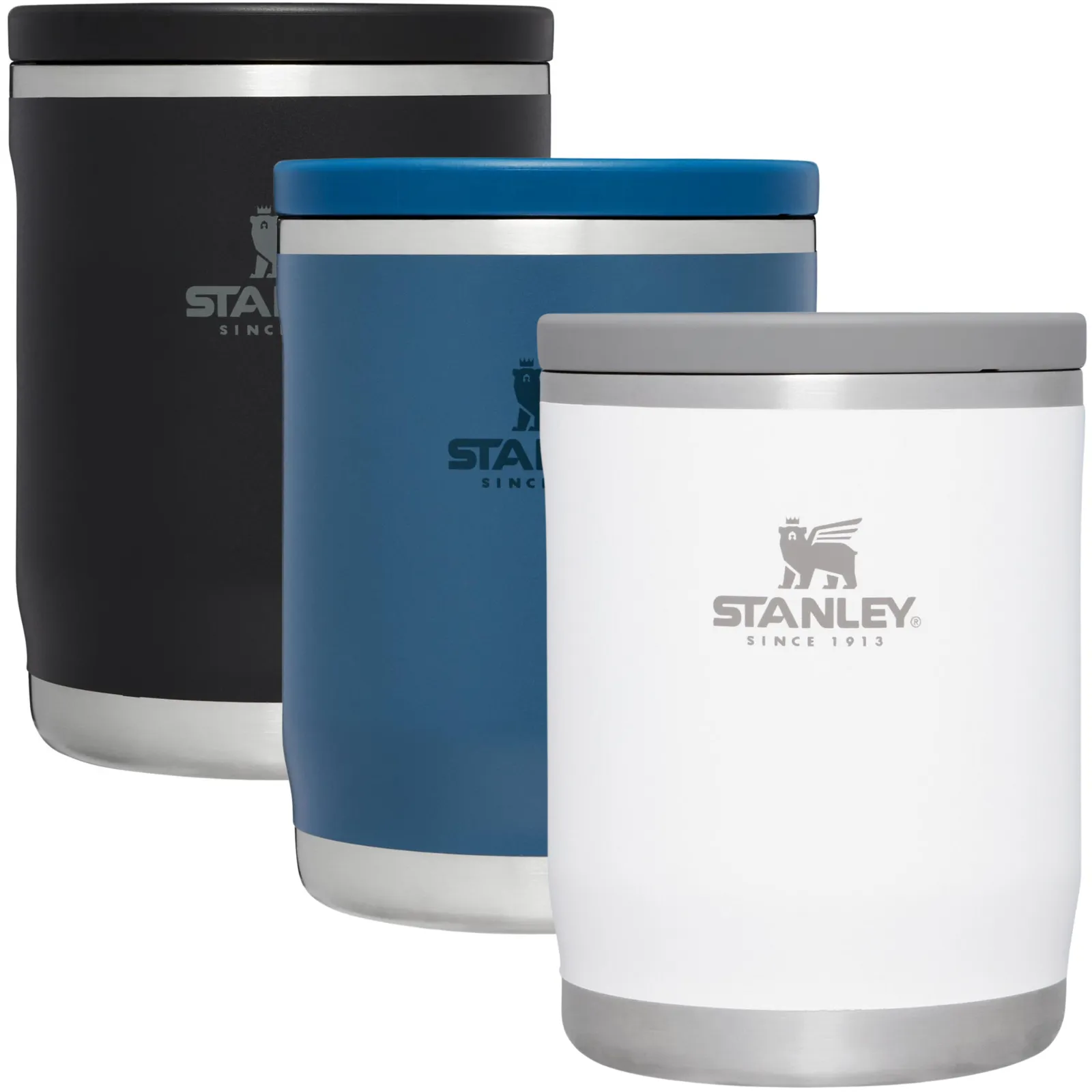 Stanley Adventure To-Go Food Jar 0.53L
