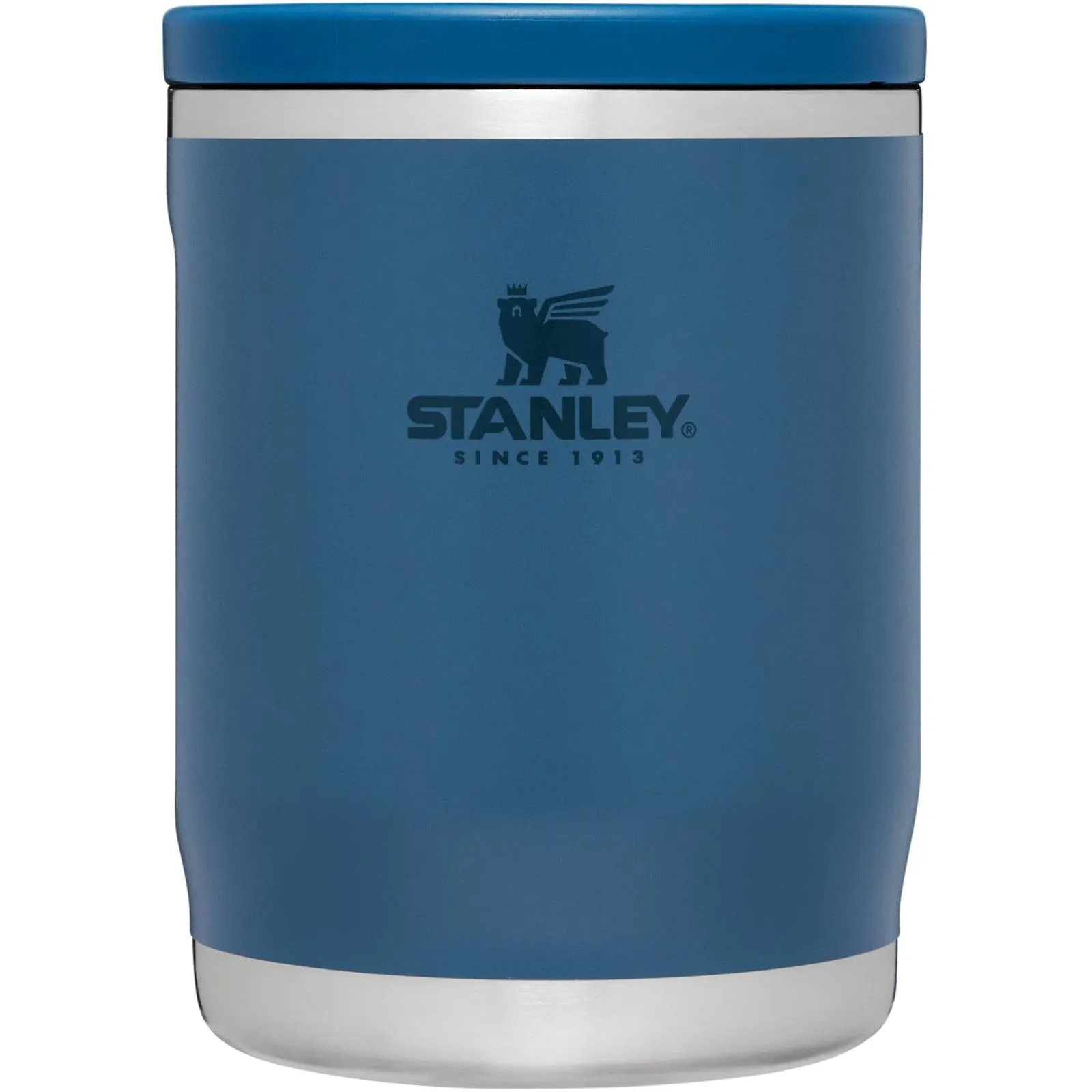 Stanley Adventure To-Go Food Jar 0.53L