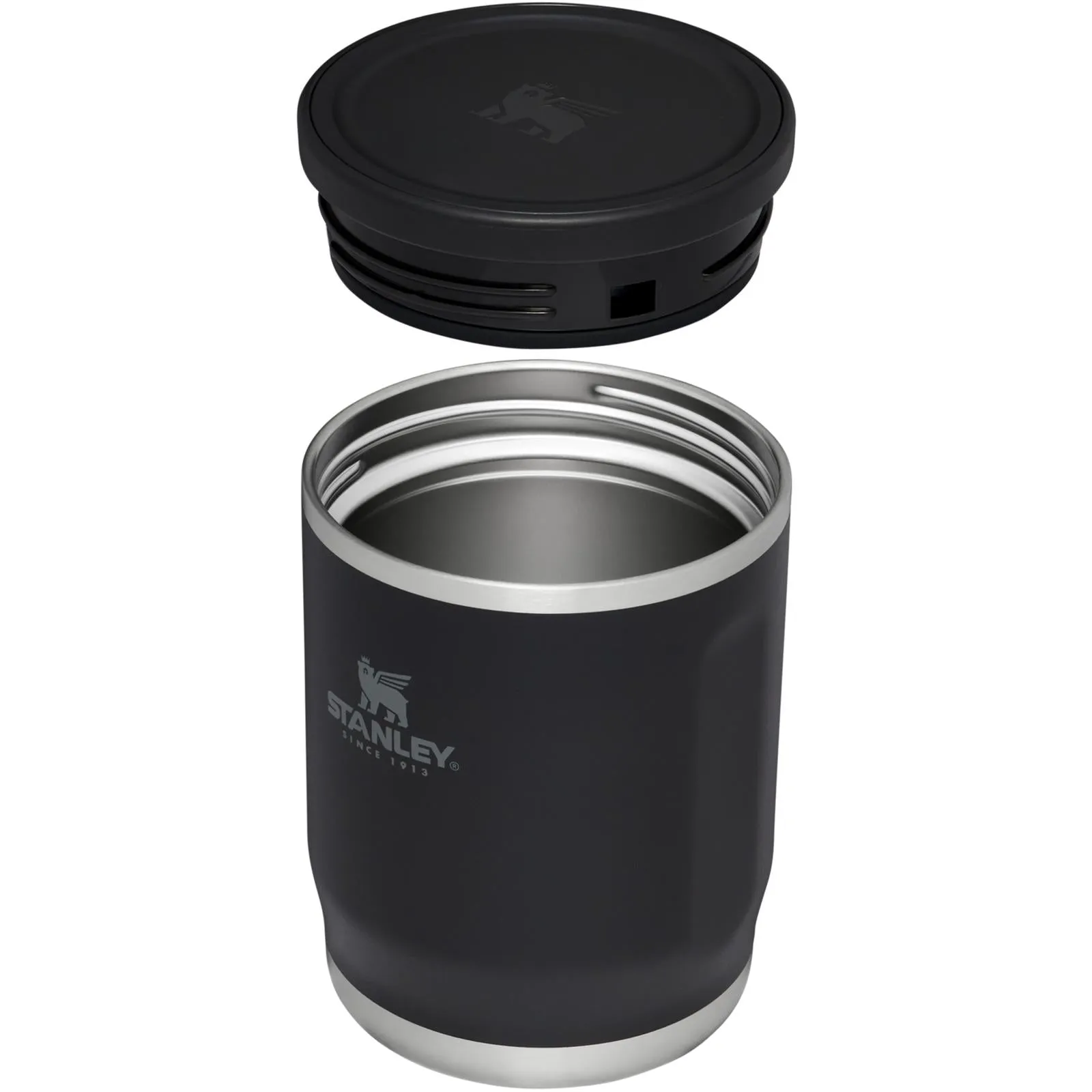 Stanley Adventure To-Go Food Jar 0.53L