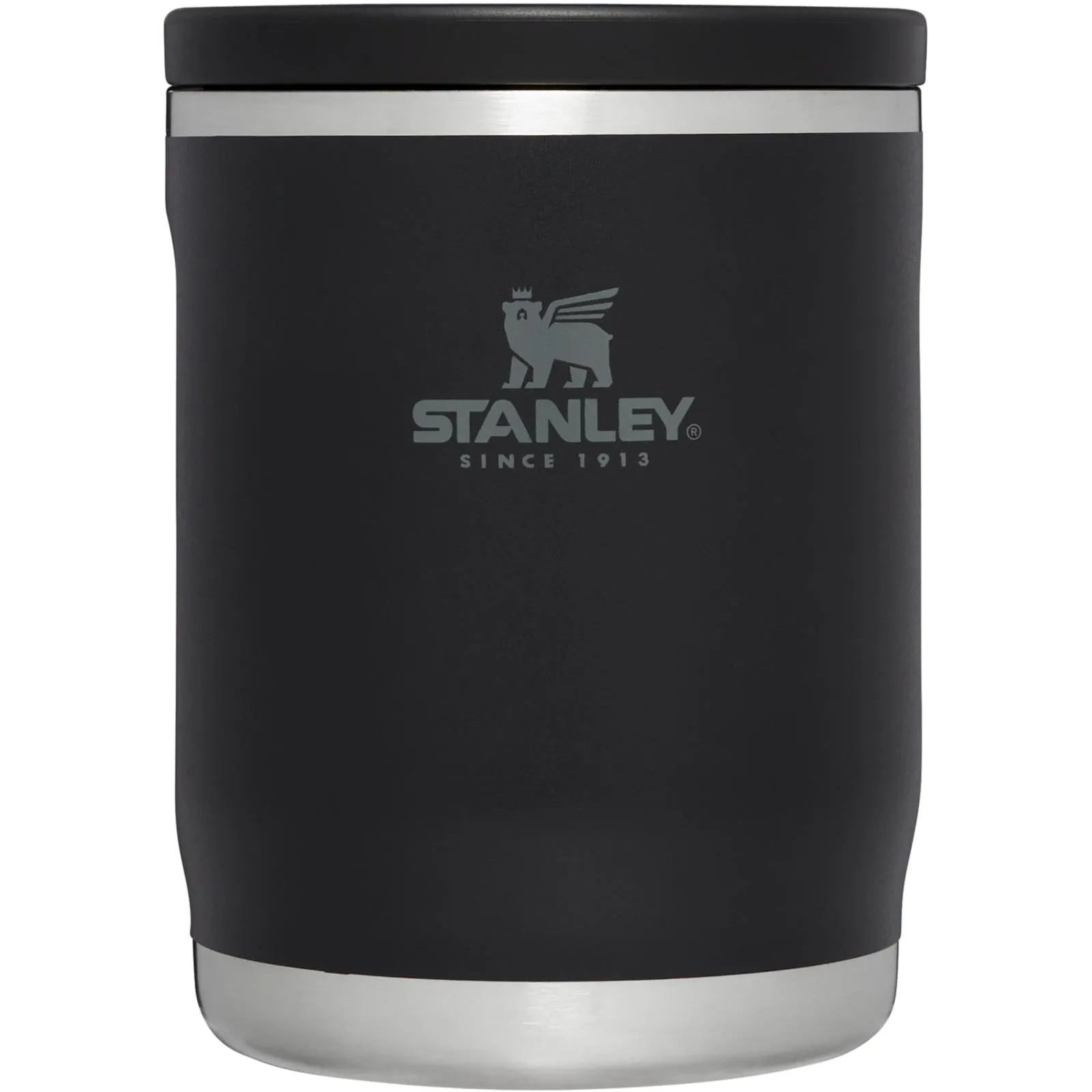 Stanley Adventure To-Go Food Jar 0.53L