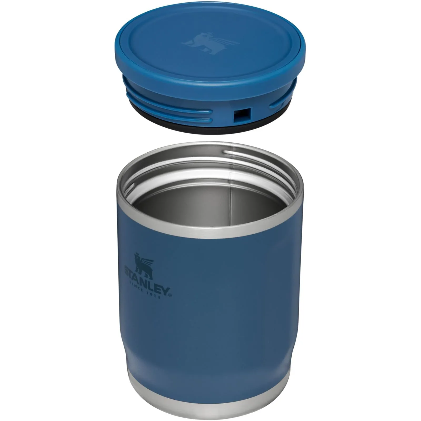 Stanley Adventure To-Go Food Jar 0.53L