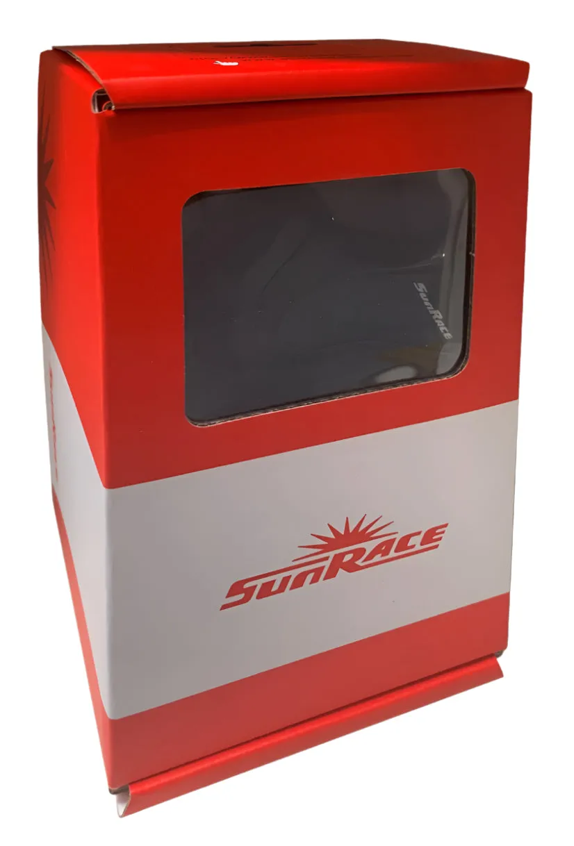 Sunrace Trigger Shifter Dlm400 Right Hand 7 Speed