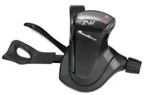 Sunrace Trigger Shifter Dlmz30X Righthand 12 Speed