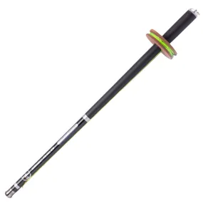 TenKara Fishing Pole with Fly Kit by Ready Hour